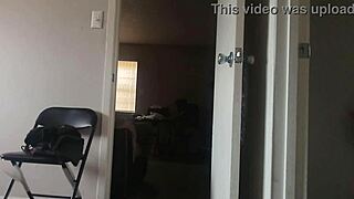 Demetrius slams rich BBW in vintage kitchen fuck