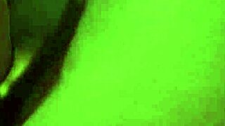 hot lesbian teens aidra fox and evelyn claire lick pussy deeply