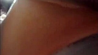 I'm back hotter, tanned, with big tits and ass!