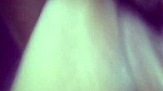 Married Prostitute Takes Monster Cock in Anal Assfucking