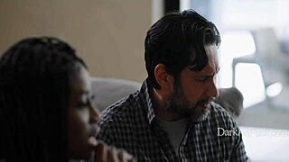 i'm back as a cuck using the sluts family to bury my rage stick with tommy pistol and nicole kitt