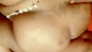 Sundaydogood614 update 326 on july 17 2024