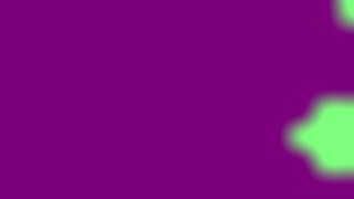 her ebony feet look so delicious, perfect for femdom fetish play with that black goddess 😍.