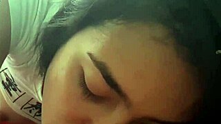 blowjob compilation 2 with petitehorny latina teen got me hooked, you in?