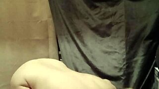 फकिंग नॉटी एशियन बिच अयूमि शिनोदा ऑल फोर्स पर डाउन होकर बॉय से ब्लोजॉब लेती है इस अनसेंसरड एक्सएक्सएक्स जेव