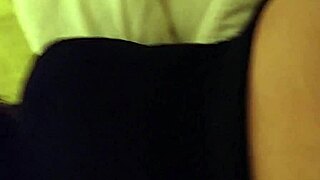 Watch My Wife Get Fucked Doggy Style!