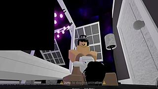 i'm juanito fuckin another random ass hard with anal bangin