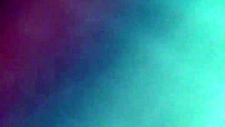 Babe Bends Over for Doggy Style Anal Fucking with Cock