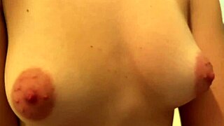 i had hard sex and blowjob with almendra gala the muscular bodybuilder babe