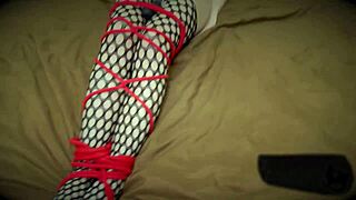 Banging latina crystal lopez