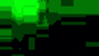 Watch My Wife Get Fucked Doggy Style!