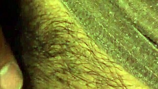 Man, this Asian girlfriend gives such a juicy blowjob, you gotta see it! 😍