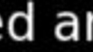 Engage In Femdom Police Roleplay