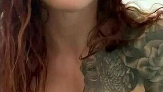 hey, try this vintage joi with cum countdown, so hot! 🔥