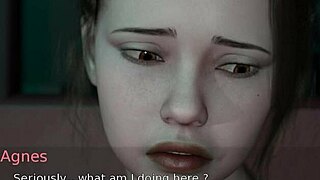 hey rebecca, wanna dive into theatre of sinners part 4?