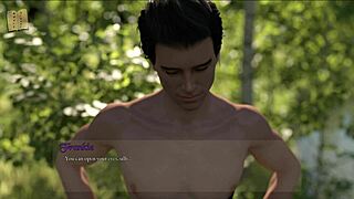 The price of power unfolds in this game episode