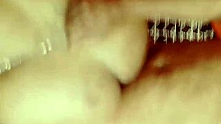 Sundaydogood614 update 326 on july 17 2024