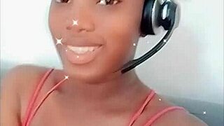 i can't resist this exotic latina compilation by mastermeat1