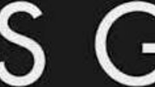 Blonde Petite Milf Sadie Summers Gets Surprised By Client's Monster Cock In Licking Session! Can You Believe It?