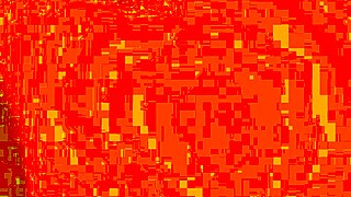 Man, that anal pounding in hotel was wild! 🔥