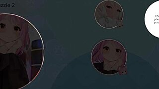 Molly Mae's Public Pickup Turns into Big Tit Fucking