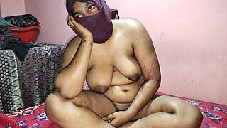 Indian School Girl Shocked Seeing Condom For First Time!