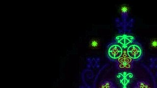 Hot suspect turns slutty with voodoo doll play