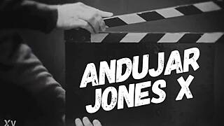 emily sky sneaks around as a cheating housewife with no regrets