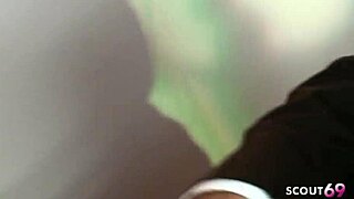 Intense Rough Foursome Orgy In Office With Gilda Roberts And Lucy