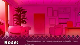 Molly Mae's Public Pickup Turns into Big Tit Fucking