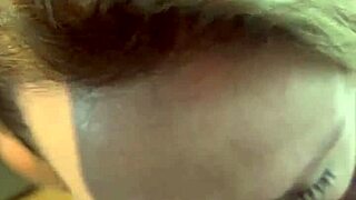 Alineflavio blonde milf bent over for hard doggystyle pounding in homemade update 95