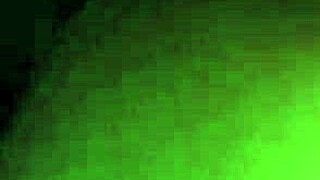 Amateur couple gets rough in intimate 20151023 112030 clip.