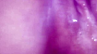 Married Prostitute Takes Monster Cock in Anal Assfucking