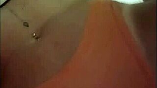 I'm back hotter, tanned, with big tits and ass!