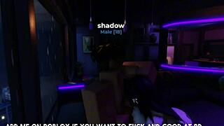 Verification Video for Review