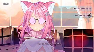 Molly Mae's Public Pickup Turns into Big Tit Fucking