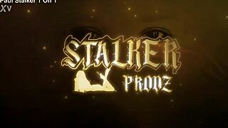 sex addict dominates milf sophia locke in therapy session