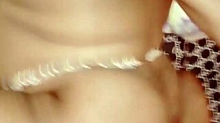 Sundaydogood614 update 326 on july 17 2024