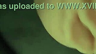 hey check out this lap dancer as the ultimate sex machine with toys and pussy play