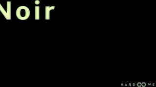 Hardwerk 2Bang Lindsey Cruz in Raw Doggystyle Action