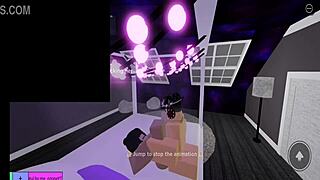 i'm juanito fuckin another random ass hard with anal bangin