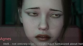 hey rebecca, wanna dive into theatre of sinners part 4?