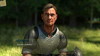 The price of power unfolds in this game episode