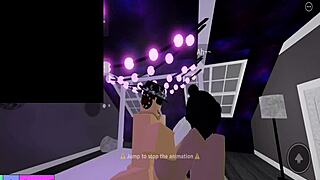 i'm juanito fuckin another random ass hard with anal bangin