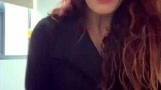 hey, try this vintage joi with cum countdown, so hot! 🔥