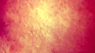 I’m banging my friend Sebastiana doggystyle right now