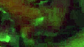 filipina teen anal with cumshot