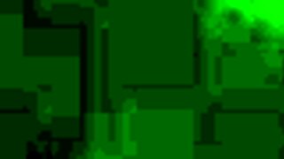 i'm a couple with emo amateurs and a friend watching us