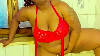 sunday dogood update video april 19