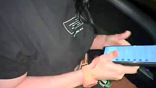 god forgive me, but my step-cousin begged for it, couldn’t resist...